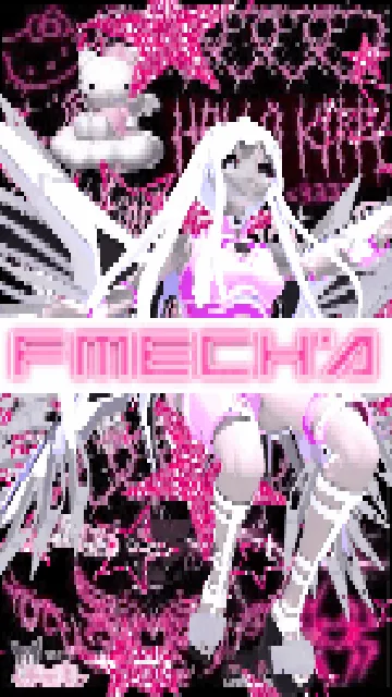 Item #1391723671533147647399851623724135276537758024342404027189618962361059639297 Media