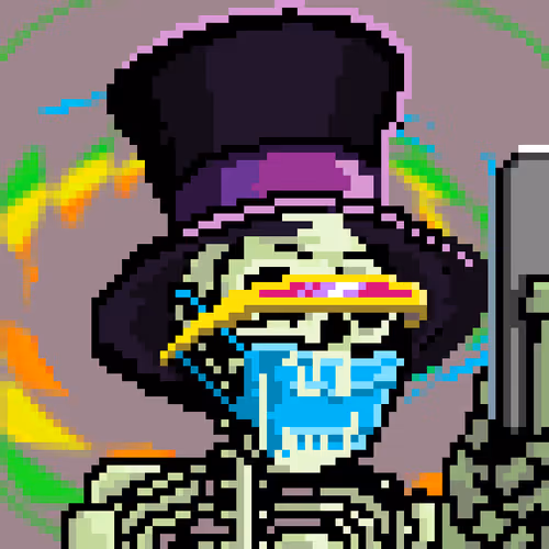 3886166709842329725731742368903977903114175020284451977295790868665651429377