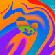 11696193337446226516000801545444727911845508191603370323436543455097331384321