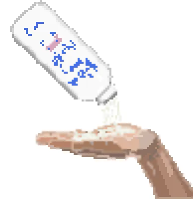 54359624585759211482548207621139599784200299274572800900776171370113937702962