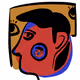 44090558041960310849351090135255700484376227873620257345055549248368919183361