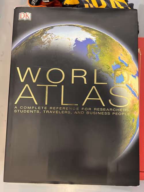 Item #69895845712789826653786545263517762317494824301859345836710210302459689041921 Media