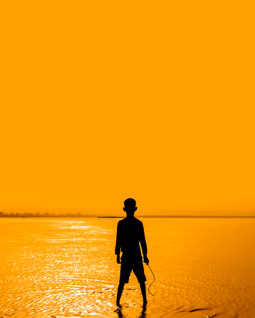 Item #27044860133245640427744722602934654172469236008198595321627444201178217316353 Media