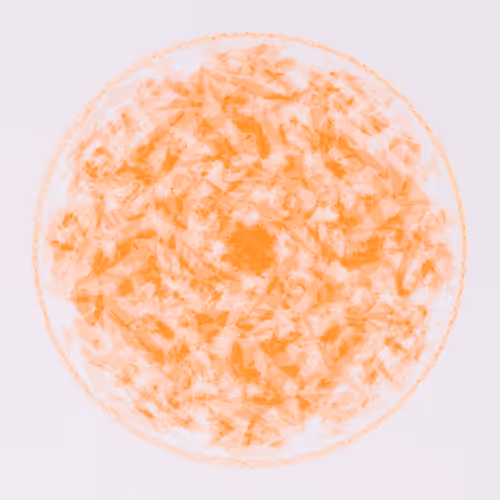 Item #56973419019861600765457047389383188289079904378367063993006434900656680599553 Media