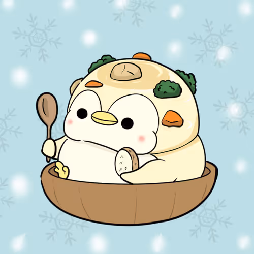 Item #34268643557793792918219847323882501487976884347208039321634746320706722594817 Media