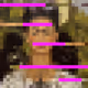 84196547681794199963994365975499379069516530890024009512204237017540236148737