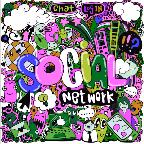 Item #64086416674690841358332788489417743042650450423520367264923362658040894455809 Media