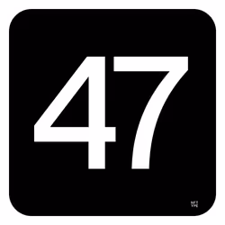 4818048732296279197900460492236355779940774281971543138227409852167010385921