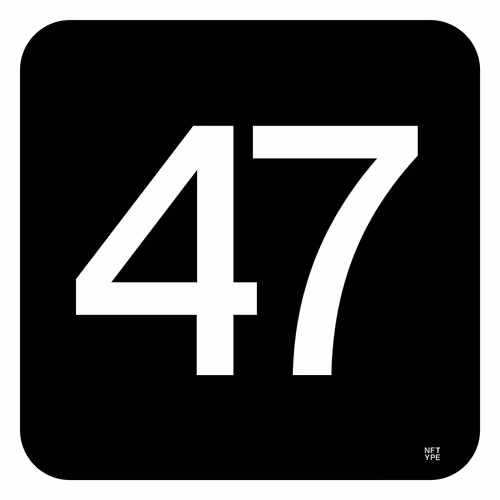 Item #4818048732296279197900460492236355779940774281971543138227409852167010385921 Media