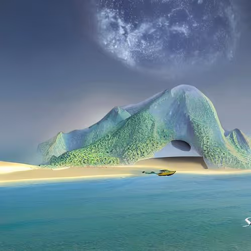 Item #96896242614968087863277139711902514878266174026396235501352382455417329942529 Media