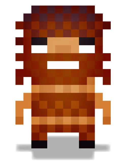 Item #31921108253150699729853898859865327948052585367419071558564657959186296995841 Media