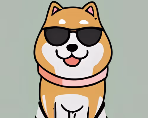 Item #55509631303606493124339543201066445016409732665840972652570384900853654980256 Media