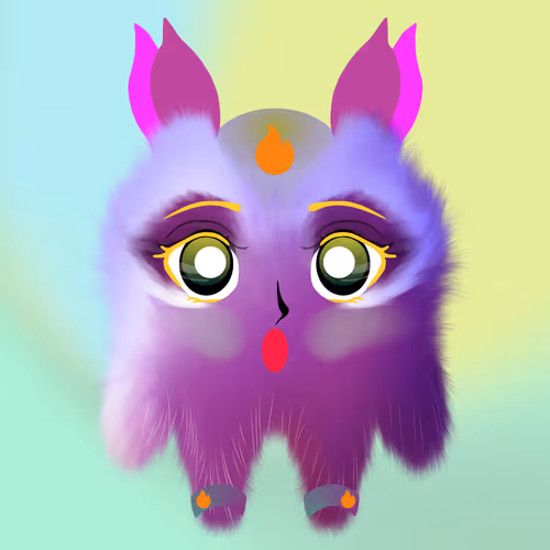 Item #24328316426264788311540537769551675965277195247518733350033252166651927855105 Media