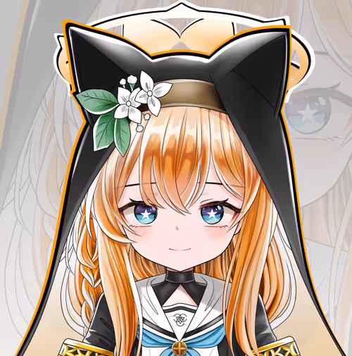 Item #94046516515132787206726317711772722613979666133719466298070640145037726318593 Media