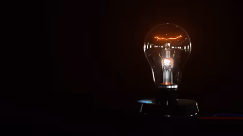 Item #95495937300188316915518082470679702415174710017244984004307905614249291939841 Media