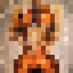 Item #46698658292401103272501478394963202359430575555652960577176856701633589936129 Media