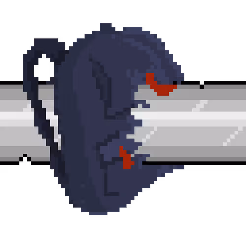 Longestsword
