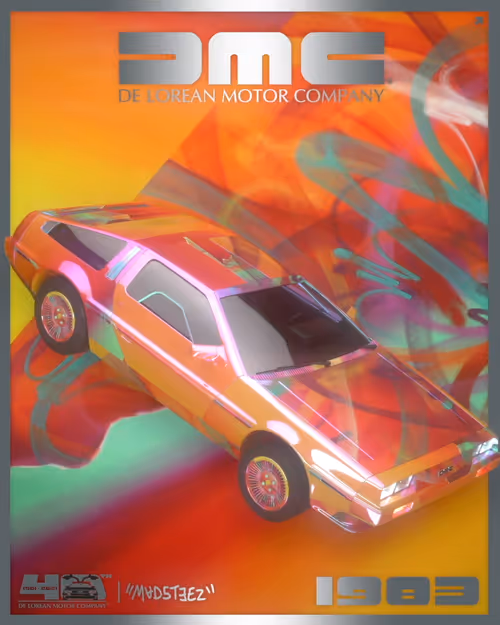 Item #1043615505810892112668450858008164445724787349141753960018187674547916898305 Media