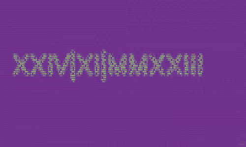 Item #72772489867469382303801358533753735664875177528647782182604373135654647758849 Media