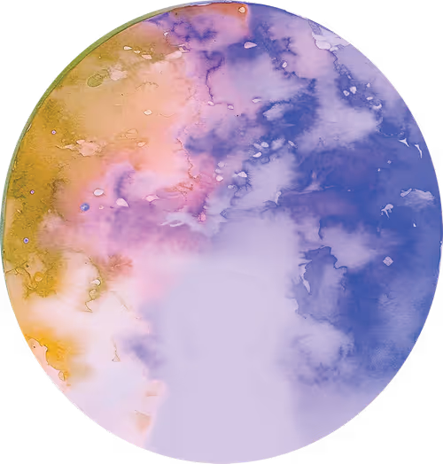 Item #71732972465139686878284147845951718227744772454694701869964799759935973883915 Media