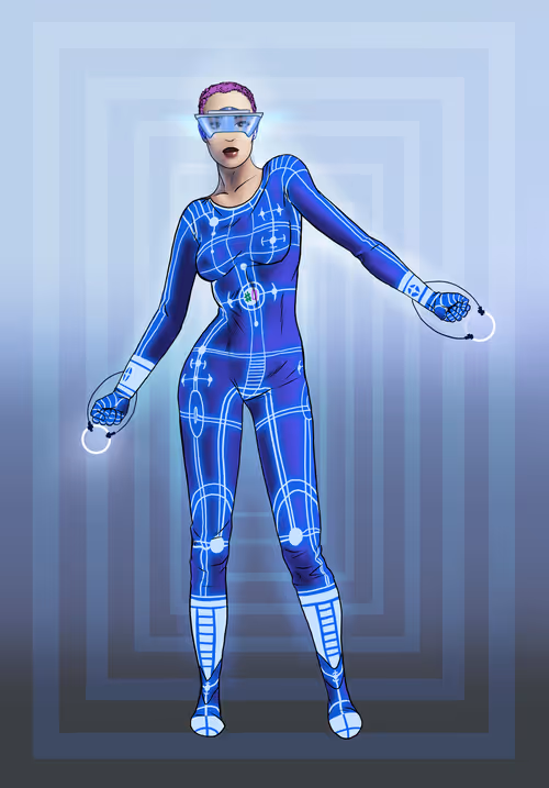 Item #39131870878443609504230106724730931861101567602754011991787220832864029376513 Media