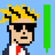 80901025192899244696836602173587819881629636525554935516462559413034297589761