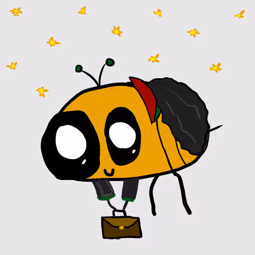 Item #102561877386593365936072043211832575732711821292474541514247680067435365400577 Media