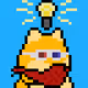 105106996878630511210248856593636848502986555109151911559735834941132340461569