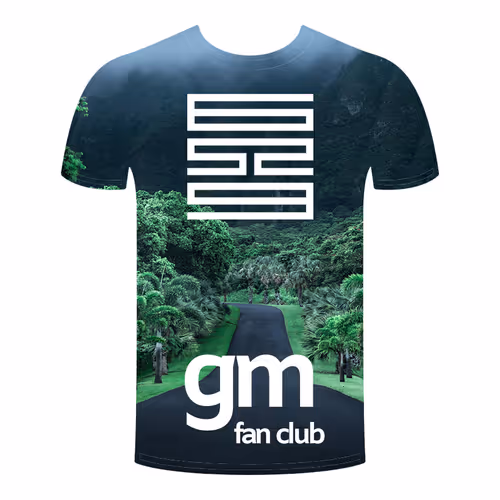 Item #74690416694188400251446321687364251373014292193718019564290561799546518634565 Media