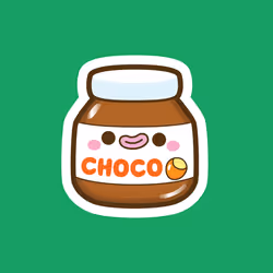 28013159833494123186511769189409947722930658060671046189434834861682237374465