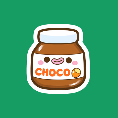 Item #28013159833494123186511769189409947722930658060671046189434834861682237374465 Media