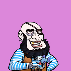 28202434512794470351058709007164396594319222419967109759332044411590588497921