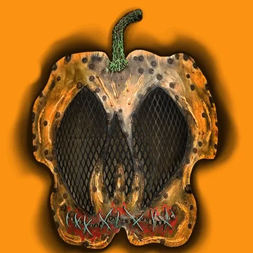 DementedDecor_by_TheBeardedWelder Collection - old V3