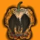 DementedDecor_by_TheBeardedWelder Collection - old V3