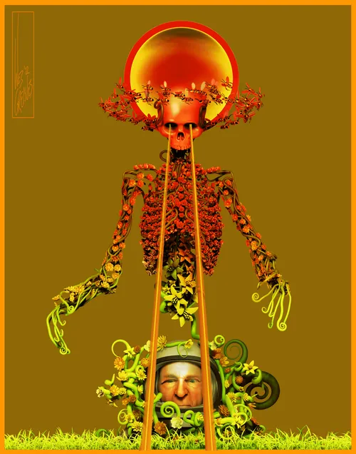 Item #32403729566681600004832035763546997579627457378581360853776843867805727064067 Media