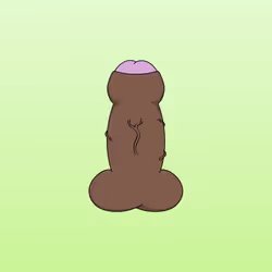 76497766031666671572306451420344327708726219717747131172542157270142135828481