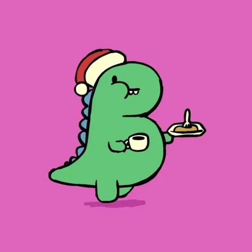 Item #3916591560274091140562329592959981034375101023558655827931000983245545275393 Media