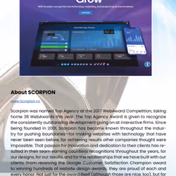 8713206700962414297980370340743497058670273986741302068145439410248958869514