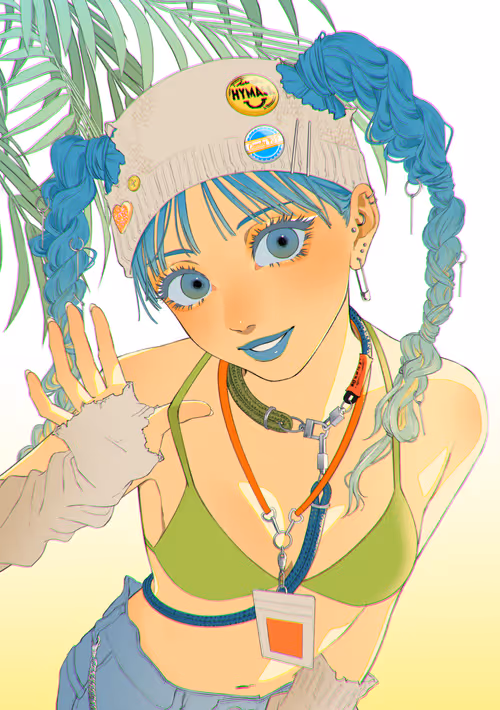 Item #97605953443826311019739525554743169272099619009327924689579513687471095283713 Media