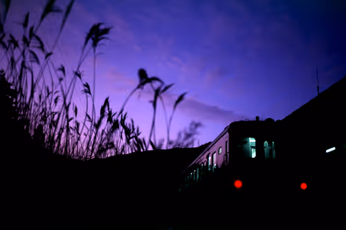 Item #71165997854143450093372358757960361854753460918996014251035868590477328515073 Media