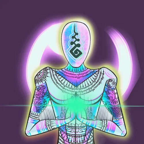 29023135916346630781276869082106756237138414281248196057966797489714470322177