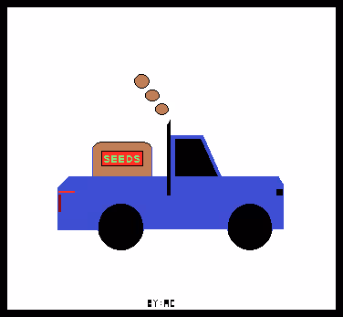 Item #27840309434136422845283063323463390942444019818074838751712700965496664621057 Media