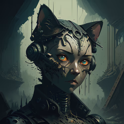 Item #21892229758235066799086016441715734942295296874240442669361600539447902863361 Media