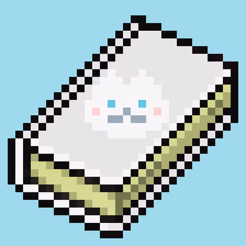 Item #19772746005571136705840108134823378942587037209464659016318458478747818393601 Media