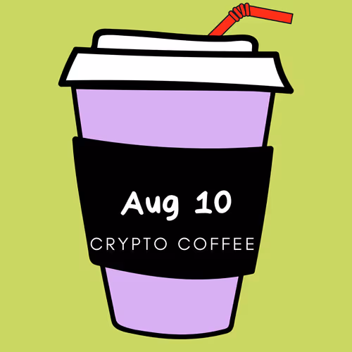 Item #87060713159013295659104716793906647498178642502509206584546240329683025526785 Media