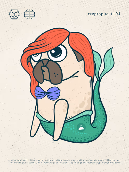 Item #104640598194294933538664477235630836489906252656867928378112161286616374050817 Media