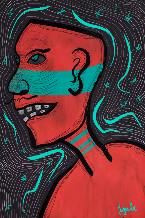 Item #91696018858839354765898035845650255081944507159523149939410203926378250764289 Media