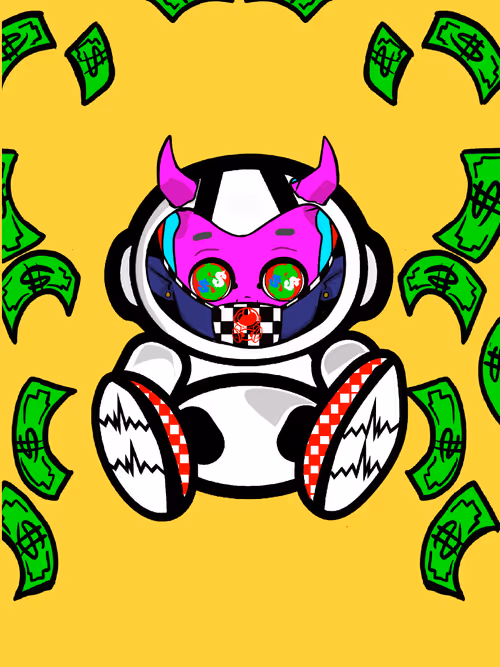 Item #10889245776413741507862801866340076450798676671026932700314646247874121170945 Media