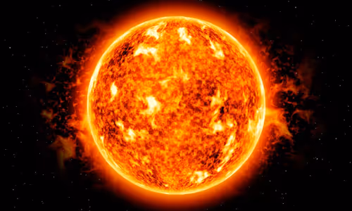 Item #20578460000637331053644081951645459286202621392898378145541388963416499027969 Media