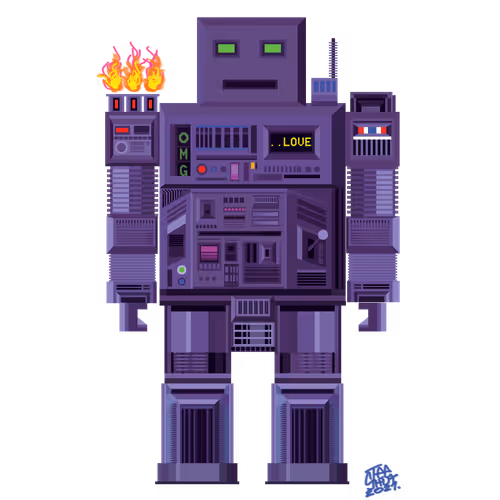 Item #65720753840151158793399980859837379916178767956148371958193267482197669969921 Media